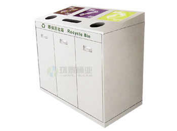 ֱͶ��������P�������HT-BXG611,����,����,